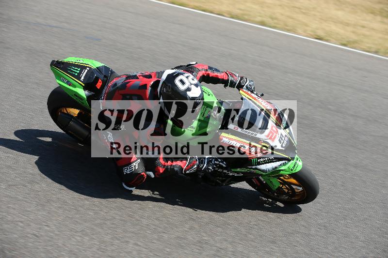/Archiv-2023/33 14.06.2023 MSS Track Day ADR/Gruppe rot/20